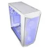 Lian Li LANCOOL 215 White Edition Case gehäuse Midi Tower Produktbild-Vorschau 14