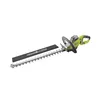 Ryobi Taille-haie électrique RHT8165RL Voir les images du produit 1
