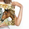 Fabelhafte Canvas LEINWAND BILDER 100x70 cm XXL Kunstdruck Produktbild-Vorschau 4
