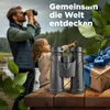 AlpinSpirit Fernglas 8x42 – wasserabweisend, FMC Linsen, Produktbild-Vorschau 7