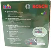 Řetězová pila Bosch Náhled obrázku produktu 29