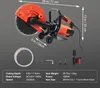 Coupe-béton électrique SucceBuy 305 mm - votre solution de Voir les images du produit 7