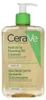 CeraVe - Facial Cleansers Hydrating Foaming Oil Cleanser Náhľad obrázku produktu 14