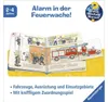 Die Feuerwehr Anteprima dell’immagine prodotto 6