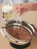 WMF Profi Plus Schneebesen, 30 cm 3201002839 4000530535023 Anteprima dell’immagine prodotto 7