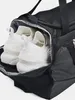 Under Armour Torby Undeniable 50, 1369222001 Podgląd zdjęcia produktu 10