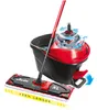 Vileda UltraMax XL Turbo Box Produktbild-Vorschau 20