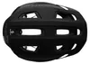 Helmet Supra (ce) black (0001) one size Produktbild-Vorschau 3