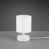 Stolní lampa MARIE R50980101 RL Náhled obrázku produktu 10