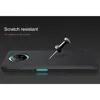 Vystužený kryt Nillkin pre Xiaomi Redmi Note 9T 5G Black Náhľad obrázku produktu 28