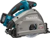 Makita SP001GZ03 - Sega per taglio a tuffo - senza fili - Anteprima dell’immagine prodotto 5