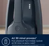 Odkurzacz sztyftowy Electrolux 500 ES52CB21DB Podgląd zdjęcia produktu 4