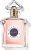 Guerlain Insolence, para mujer, 75 ml, botella no Vista previa de la imagen del producto 2