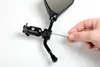 Supporto Optiline Mirror con attacco per specchietti e Anteprima dell’immagine prodotto 13