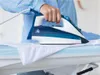 Žehliaca doska AirActive Express M Náhľad obrázku produktu 6