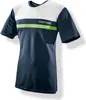 Festool Fashionshirt FASH-FT1-M | 577301 Produktbild-Vorschau 1