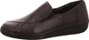 Aco Uschi 29 Slipper Schwarz Produktbild-Vorschau 1