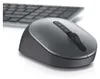 Dell MS5320W titan grey Produktbild-Vorschau 23