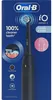 Oral-B Electric Toothbrush with Pressure sensor | iO2 | Produktbild-Vorschau 23