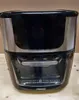 Princess 182075 Backofen-Fritteuse DeLuxe, Produktbild-Vorschau 24