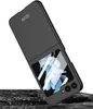 Hülle für Samsung Galaxy Z Flip 5 Schlank Hart PC Matt Produktbild-Vorschau 6