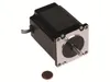 Joy-iT NEMA23-05, Wechselstrommotor (AC), Schrittmotor, Produktbild-Vorschau 1