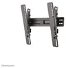 NewStar Flat Screen Wall Mount (tiltable) / 23-55" / Black Produktbild-Vorschau 5