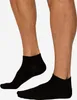 NUR DIE Herren Sneakersocken 10-Pack Bambus Sneaker - Produktbild-Vorschau 3