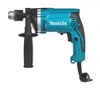 Makita Wiertarka Udarowa 710W Walizka Hp1630K Podgląd zdjęcia produktu 15