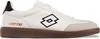 Chaussures Lotto Vintal 2400250U1011 Voir les images du produit 9