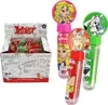 Asterix Seifenblasen im 24er Display - ca. 13,5 cm Produktbild-Vorschau 1