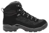 Lowa Taurus Pro GTX Mid Wanderstiefel Schwarz Produktbild-Vorschau 21