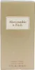 Abercrombie & Fitch First Instinct Sheer EDP 50 ml W Anteprima dell’immagine prodotto 5