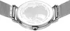 Bering Classic Damenuhr 14134-004 Produktbild-Vorschau 4