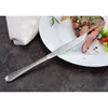 GRÄWE Steakmesser 6 Stück, Edelstahl, Serie BERLIN Produktbild-Vorschau 3