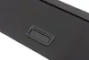 HERSTMOTO Cache-bagages noir compatible pour Audi A4 B8 Voir les images du produit 6