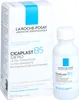 La Roche-Posay Cicaplast regenerierendes Serum B5 Serum 30 Produktbild-Vorschau 8
