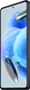 Xiaomi Redmi Note 12 Pro 5G 256 GB / 8 GB - Smartphone - Produktbild-Vorschau 21