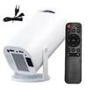 Mini Beamer 4K Full HD 1080P, Projektor Tragbarer mit WiFi Produktbild-Vorschau 10