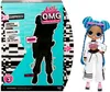 L.O.L. Surprise! OMG Core Doll- AA- Chillax, Lalka modowa, Podgląd zdjęcia produktu 1