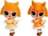MGA L.O.L. Surprise Eye Spy Tots 542636 Voir les images du produit 4
