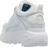 Sneakers Del Marchio Buffalo Del Modello 1533230 1339 14 Anteprima dell’immagine prodotto 20