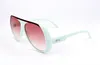 Longchamp Sonnenbrille LO664S 419 59 11 145 Produktbild-Vorschau 2
