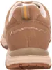 Meindl Matera Lady 467405 (7/natur-beige) Produktbild-Vorschau 11