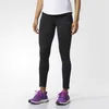 Adidas Response Climawarm Tights, Sportstrumpfhosen, Produktbild-Vorschau 2