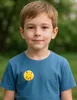 8 odznakov Pokémon Náhľad obrázku produktu 6