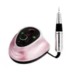 BEAUTIFLY Sobria-Nail Machine à ongles Voir les images du produit 1