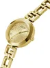 Guess Lady G GW0549L2 Damenuhr Produktbild-Vorschau 19