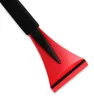 HEYNER® Gratte-glace pour voiture avec balai à neige Voir les images du produit 5
