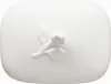 Hutschenreuther Butterdose Deckel Weiss 02013-800001-15171 Produktbild-Vorschau 2